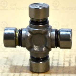Запчасть GKN U176