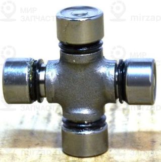 Запчасть GKN U177