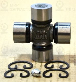 Запчасть GKN U183