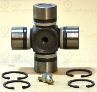 Запчасть GKN U218