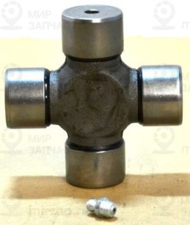 Запчасть GKN U325