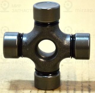 Запчасть GKN U7284