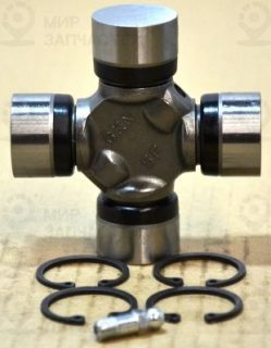 Запчасть GKN U967