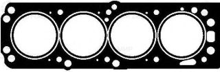 Запчасть GLASER H0427900