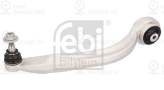 Рычаг независимой подвески колеса FEBI 31281