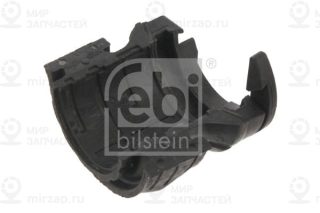 Опора стабилизатора FEBI 31345