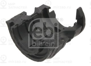 Опора стабилизатора FEBI 31353