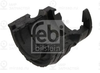 Опора стабилизатора FEBI 31355
