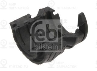 Опора стабилизатора FEBI 31357