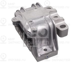 Запчасть FEBI 31376
