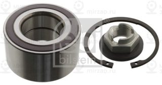 Запчасть FEBI 31379