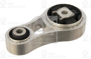 Подвеска двигателя FEBI 31420
