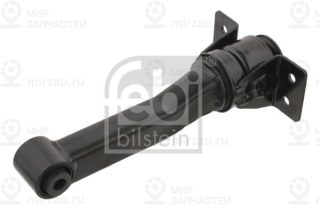 Подвеска двигателя FEBI 31426