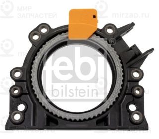 Уплотняющее кольцо коленчатого вала FEBI 31447