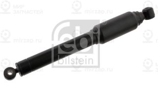 Амортизатор рулевого управления FEBI 31449