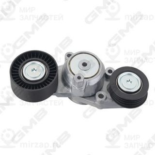 Натяжитель ремня ГРМ GMB GAT31800