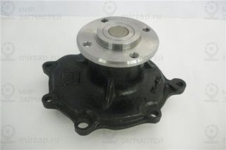 Запчасть GMB GWMZ22A