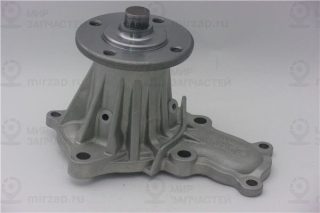 Запчасть GMB GWT70A