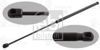 Газовая пружина капота FEBI 31635