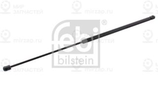 Газовая пружина капота FEBI 31636