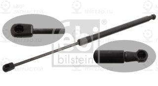 Газовая пружина крышки багажника FEBI 31654