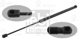 Газовая пружина крышки багажника FEBI 31657