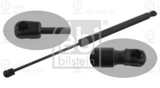 Газовая пружина крышки багажника FEBI 31684