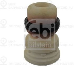 Буфер амортизации FEBI 31698