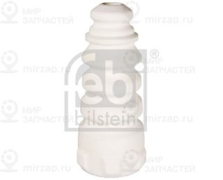 Буфер амортизации FEBI 31699
