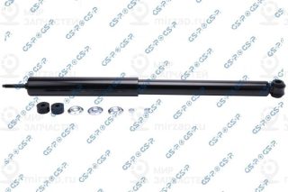 Амортизатор GSP 32110500