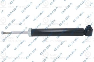 Амортизатор GSP 32110830