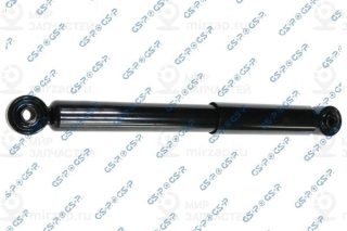 Амортизатор GSP 32112380