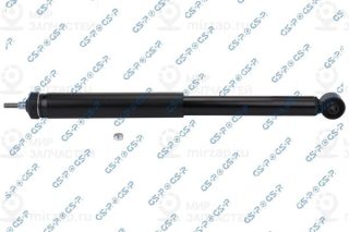 Запчасть GSP 32123250