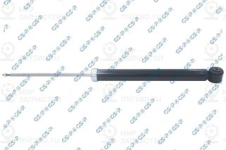 Запчасть GSP 32129180