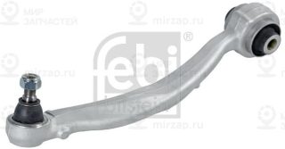 Рычаг независимой подвески колеса FEBI 31732