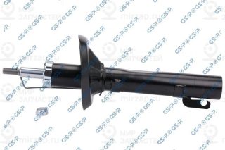 Запчасть GSP 32300950