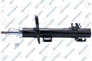 Запчасть GSP 32302570