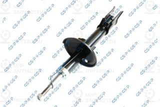 Запчасть GSP 32302590
