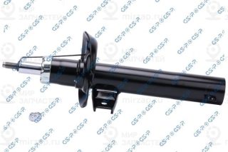 Запчасть GSP 32303160
