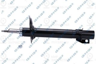 Запчасть GSP 32303460