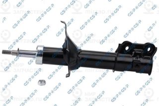 Запчасть GSP 32305282