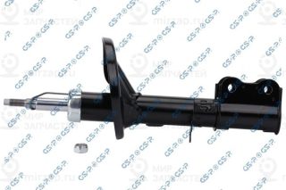 Запчасть GSP 32305871