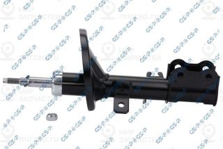 Запчасть GSP 32305872