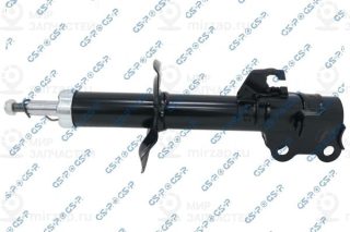 Запчасть GSP 32306041