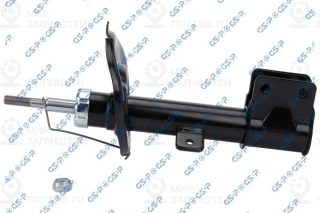Запчасть GSP 32306411