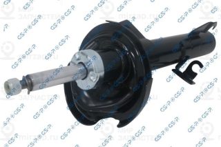 Запчасть GSP 32307251