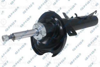 Запчасть GSP 32307252