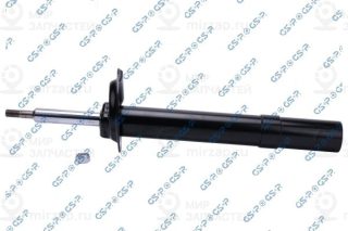 Запчасть GSP 32307441