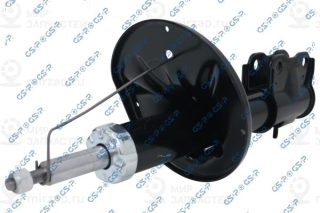 Амортизатор GSP 32317230