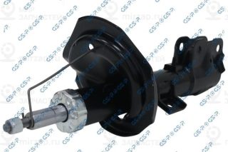 Амортизатор GSP 32320651